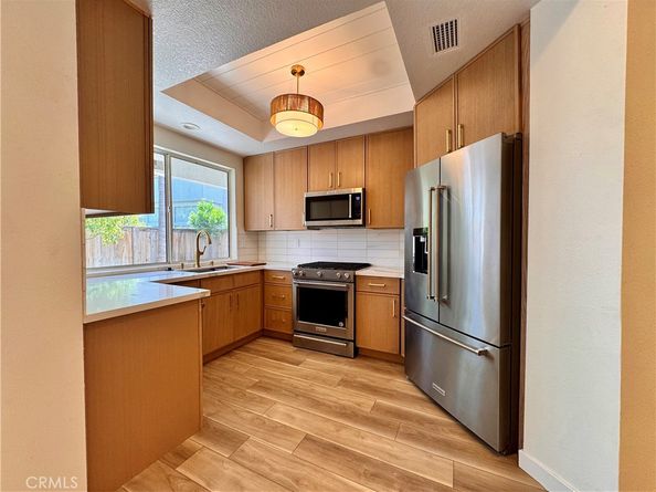24974 La Pantera, Laguna Niguel CA 92677