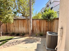 24974 La Pantera, Laguna Niguel CA 92677