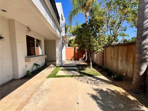 24974 La Pantera, Laguna Niguel CA 92677