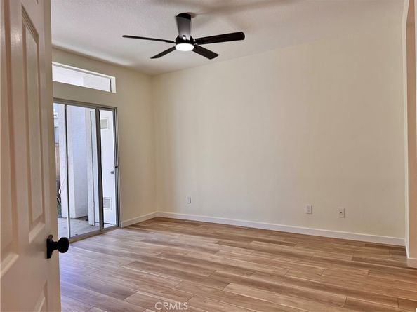 24974 La Pantera, Laguna Niguel CA 92677
