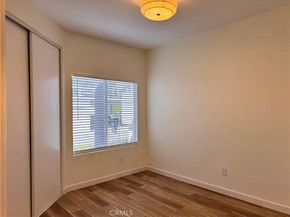 24974 La Pantera, Laguna Niguel CA 92677