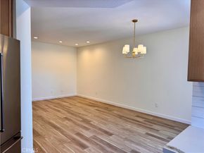 24974 La Pantera, Laguna Niguel CA 92677
