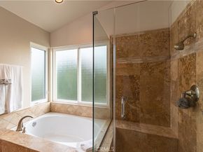 8 Reina, Dana Point CA 92629
