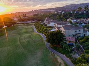 8 Reina, Dana Point CA 92629