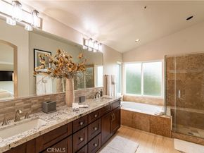 8 Reina, Dana Point CA 92629