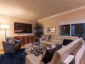 8 Reina, Dana Point CA 92629