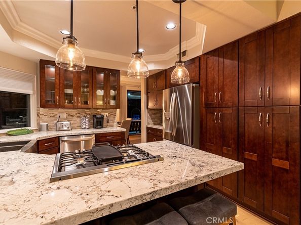 8 Reina, Dana Point CA 92629