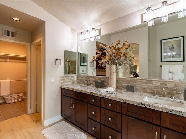 8 Reina, Dana Point CA 92629