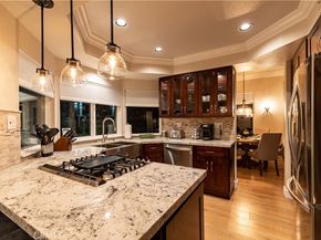 8 Reina, Dana Point CA 92629