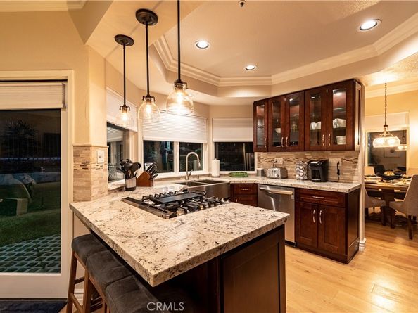 8 Reina, Dana Point CA 92629