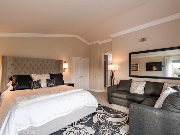 8 Reina, Dana Point CA 92629
