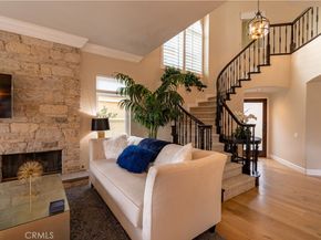 8 Reina, Dana Point CA 92629