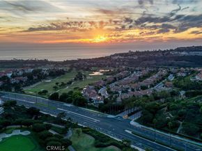 8 Reina, Dana Point CA 92629