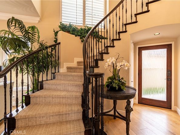 8 Reina, Dana Point CA 92629