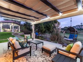 8 Reina, Dana Point CA 92629