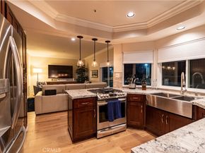 8 Reina, Dana Point CA 92629