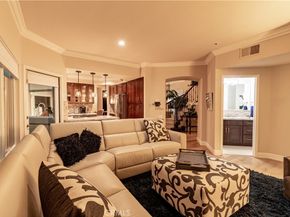 8 Reina, Dana Point CA 92629