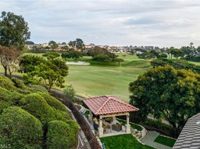 8 Reina, Dana Point CA 92629