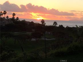 8 Reina, Dana Point CA 92629