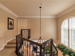 8 Reina, Dana Point CA 92629