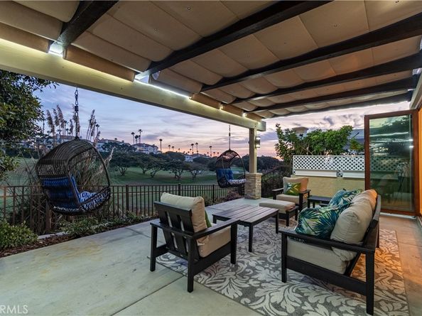 8 Reina, Dana Point CA 92629