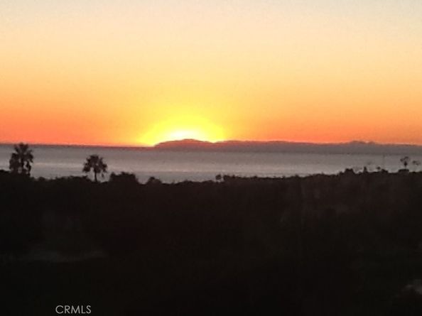 8 Reina, Dana Point CA 92629
