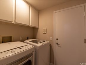 8 Reina, Dana Point CA 92629