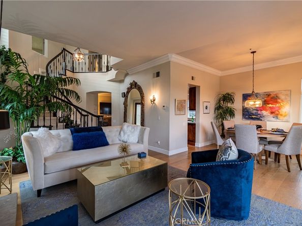 8 Reina, Dana Point CA 92629
