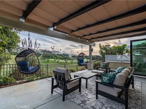 8 Reina, Dana Point CA 92629