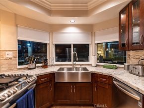 8 Reina, Dana Point CA 92629