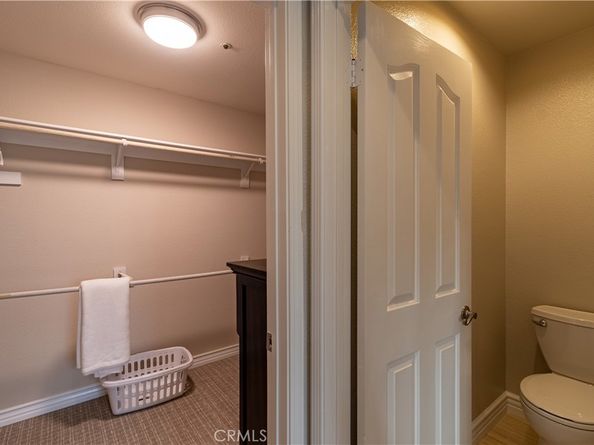 8 Reina, Dana Point CA 92629