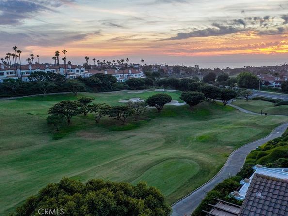 8 Reina, Dana Point CA 92629