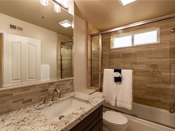 8 Reina, Dana Point CA 92629