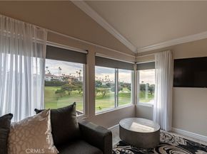 8 Reina, Dana Point CA 92629