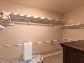 8 Reina, Dana Point CA 92629