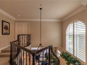 8 Reina, Dana Point CA 92629