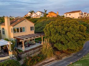 8 Reina, Dana Point CA 92629