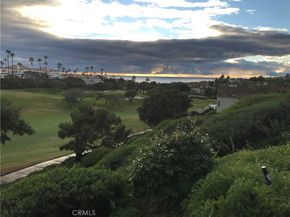 8 Reina, Dana Point CA 92629