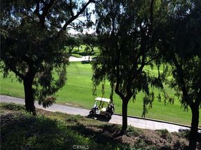 8 Reina, Dana Point CA 92629