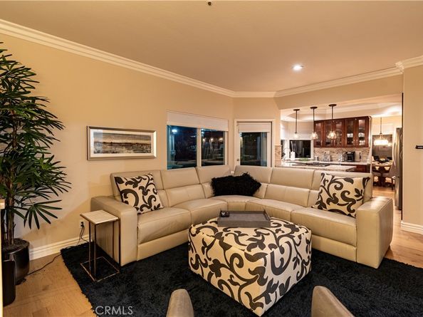 8 Reina, Dana Point CA 92629