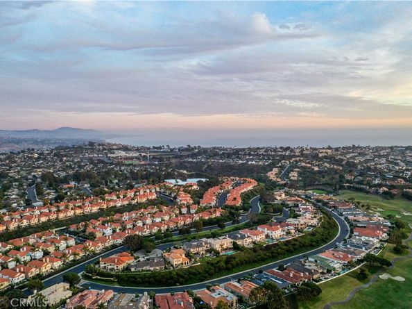 8 Reina, Dana Point CA 92629