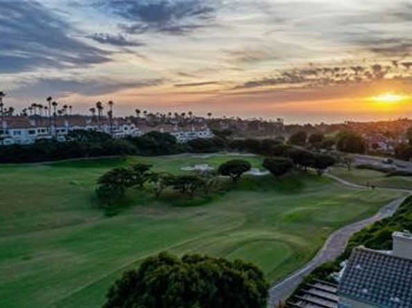 8 Reina, Dana Point CA 92629