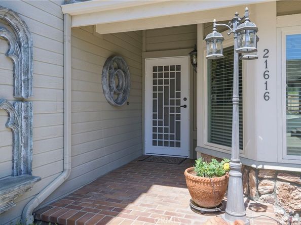 21616 Fernleaf Drive, Lake Forest CA 92630