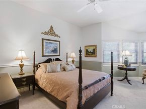 21616 Fernleaf Drive, Lake Forest CA 92630