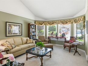 21616 Fernleaf Drive, Lake Forest CA 92630