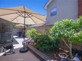 21616 Fernleaf Drive, Lake Forest CA 92630