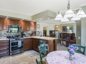 21616 Fernleaf Drive, Lake Forest CA 92630