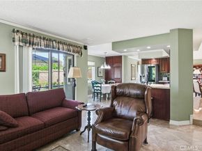 21616 Fernleaf Drive, Lake Forest CA 92630
