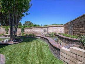 21616 Fernleaf Drive, Lake Forest CA 92630