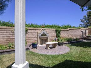 21616 Fernleaf Drive, Lake Forest CA 92630